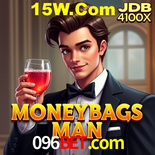 Spaceman Game 096bet.com