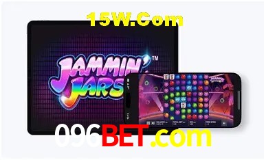 Game Statistics 096bet.com