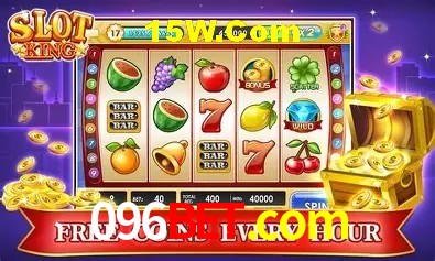 Tennis Betting 096bet.com