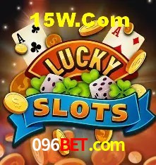 Flash Promotion 096bet.com