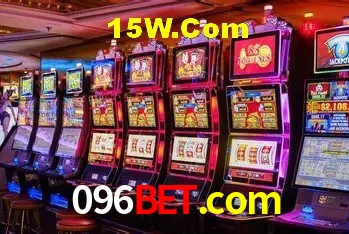 Statistics 096bet.com