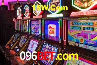 Secure Login 096bet.com