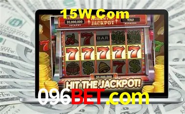 Sports Statistics 096bet.com