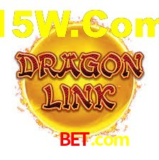 Daily Bonuses 096bet.com