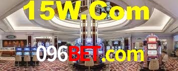 Tournaments 096bet.com
