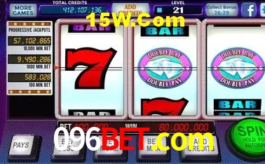 Account Benefits 096bet.com