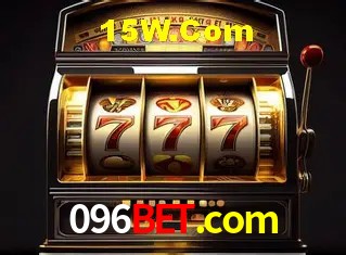 2FA Security 096bet.com
