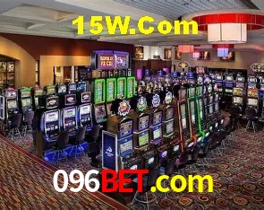 Exclusive Offers 096bet.com